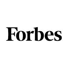 Forbes-Black-Logo-PNG-03003