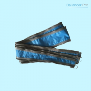 Ballancer®Pro Expander Sets