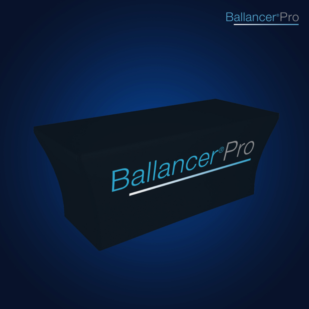 Shop - Ballancer®Pro