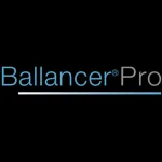 Ballancer®Pro - The ’Rolls-Royce’ of Lymphatic Drainage